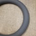 10 lbs. Bala Power Ring -Charcoal