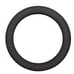 10 lbs. Bala Power Ring -Charcoal