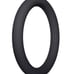 10 lbs. Bala Power Ring -Charcoal