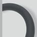 10 lbs. Bala Power Ring -Charcoal