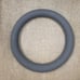 10 lbs. Bala Power Ring -Charcoal