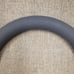 10 lbs. Bala Power Ring -Charcoal