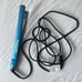 Babyliss Pro Nano Titanium flat Iron