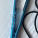 Babyliss Pro Nano Titanium flat Iron