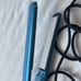 Babyliss Pro Nano Titanium flat Iron
