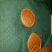 POLO Ralph Lauren Vintage 90's Crossbody Messenger Bag