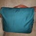 POLO Ralph Lauren Vintage 90's Crossbody Messenger Bag