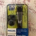 Philips Norelco OneBlade