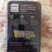 Philips Norelco OneBlade