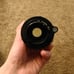 Tamron 38-100mm F3.5 For Pentax ES
