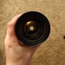 Tamron 38-100mm F3.5 For Pentax ES