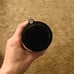 Tamron 38-100mm F3.5 For Pentax ES