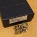 ## 18. Cufflinks Ralph Lauren Ralph Lauren Cufflinks