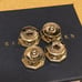 ## 18. Cufflinks Ralph Lauren Ralph Lauren Cufflinks