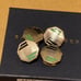 ## 18. Cufflinks Ralph Lauren Ralph Lauren Cufflinks