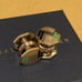 ## 18. Cufflinks Ralph Lauren Ralph Lauren Cufflinks