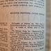 1956 The World of Mathematics 4 Vol Set James R. NEWMAN 7th printing