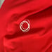 NWT Bugaboo Fox/Cameleon3 Sun Canopy
