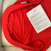 NWT Bugaboo Fox/Cameleon3 Sun Canopy