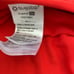 NWT Bugaboo Fox/Cameleon3 Sun Canopy