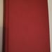 The Exorcist Hardcover William Peter Blatty Harper & Row 1971 Book Club Edition