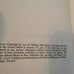 The Exorcist Hardcover William Peter Blatty Harper & Row 1971 Book Club Edition