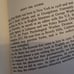 The Exorcist Hardcover William Peter Blatty Harper & Row 1971 Book Club Edition