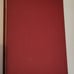 The Exorcist Hardcover William Peter Blatty Harper & Row 1971 Book Club Edition