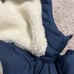 Baby Gap Puffer jacket