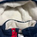 Baby Gap Puffer jacket