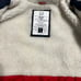 Baby Gap Puffer jacket