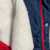 Baby Gap Puffer jacket