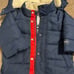 Baby Gap Puffer jacket