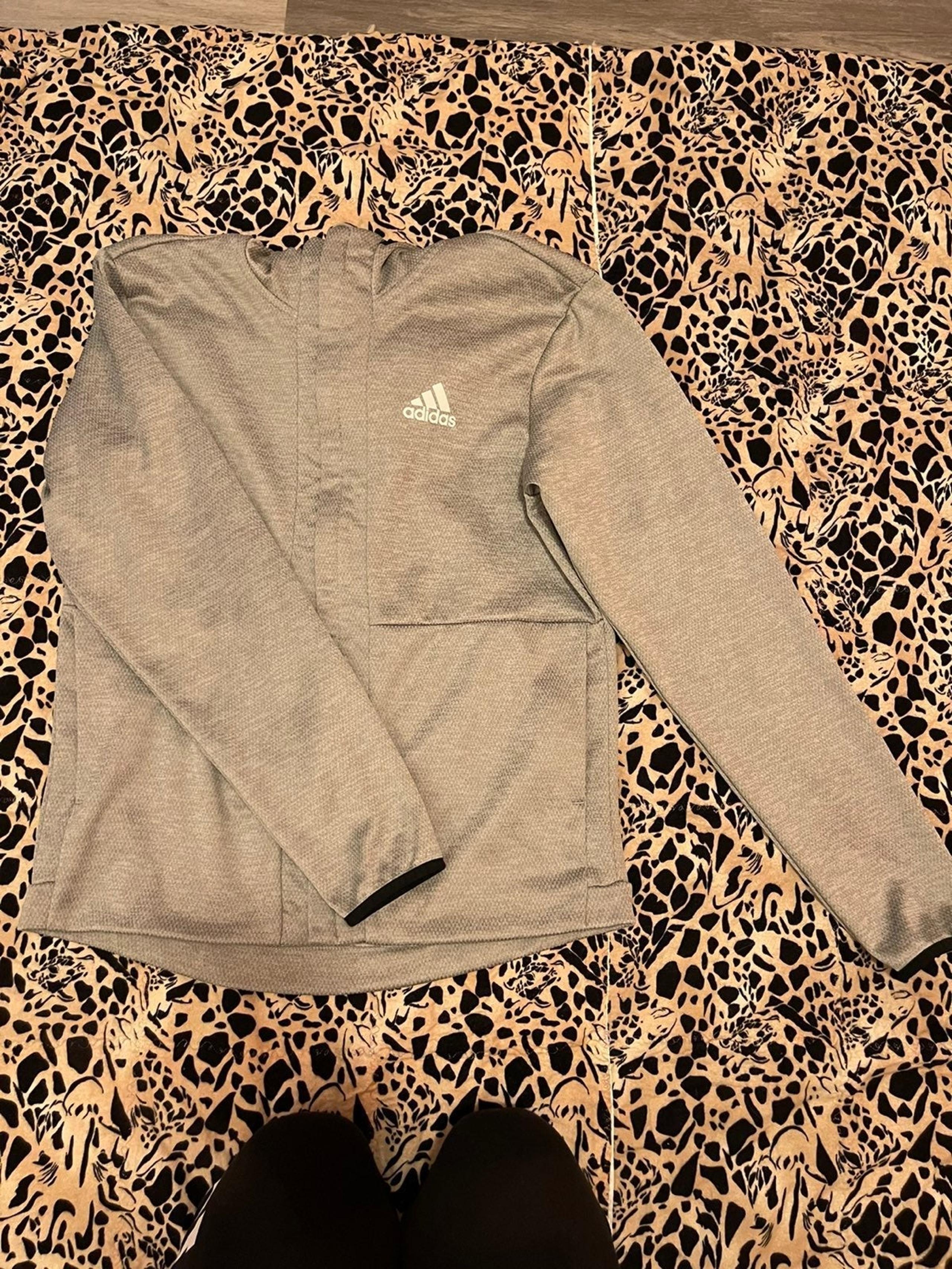 Adidas Jacket mens