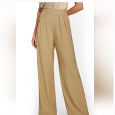 NWT Gianni Bini