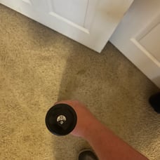 Baseball bat