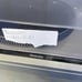 Technics SLQ2 Turntable Belt Drive Dust Cover Automatic System