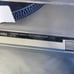 Technics SLQ2 Turntable Belt Drive Dust Cover Automatic System