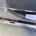 Technics SLQ2 Turntable Belt Drive Dust Cover Automatic System
