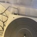 Technics SLQ2 Turntable Belt Drive Dust Cover Automatic System