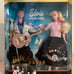 Barbie Loves Elvis
