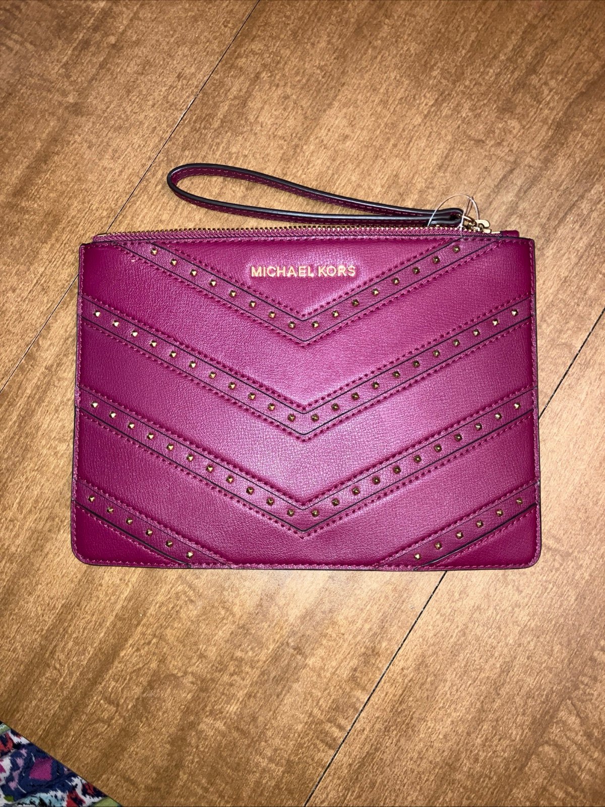 Michael Kors