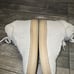 Air Force 1 Hi FW QS NYC Fashion Week City Pack Quickstrike Womens Sneakers SZ 7
