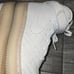 Air Force 1 Hi FW QS NYC Fashion Week City Pack Quickstrike Womens Sneakers SZ 7
