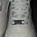 Air Force 1 Hi FW QS NYC Fashion Week City Pack Quickstrike Womens Sneakers SZ 7