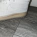 Air Force 1 Hi FW QS NYC Fashion Week City Pack Quickstrike Womens Sneakers SZ 7