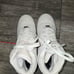 Air Force 1 Hi FW QS NYC Fashion Week City Pack Quickstrike Womens Sneakers SZ 7