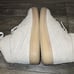 Air Force 1 Hi FW QS NYC Fashion Week City Pack Quickstrike Womens Sneakers SZ 7