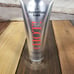 Australian Gold Hot! Hybrid Intensifier Red Light Collagen Tanning Lotion