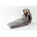 Kids Hemplife Sleeping Bag